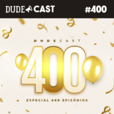 Dudecast