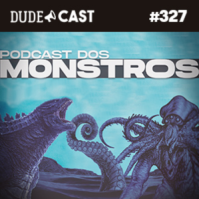 Dudecast