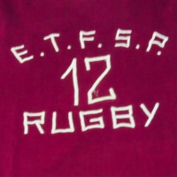 Mesa Oval #247 - Os 50 Anos da Federal