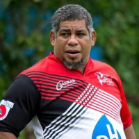 Mesa Oval #250 Paulo Kneip