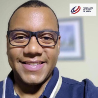 Mesa Oval #251 Diego Reis