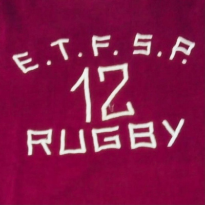 Central3 Podcasts - Mesa Oval