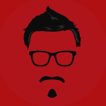 Aprendi Com O Papai - Podcast