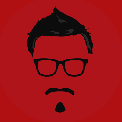 Aprendi Com O Papai - Podcast