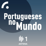 Portugueses No Mundo