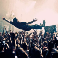 Como abrir portas. Os 3 sentimentos, qual é o seu? Empreendedorismo, vendas e Startups