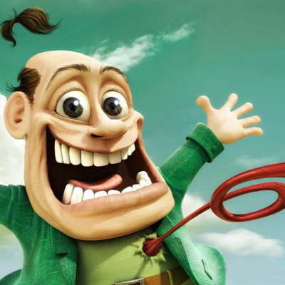 Empreendedorismo, Criatividade, Tecnologia E Startups