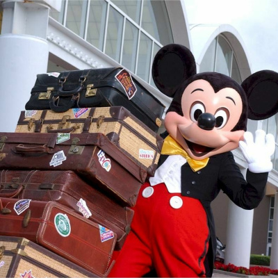 Empreendedorismo, Criatividade, Tecnologia E Startups