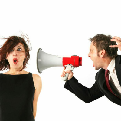 Empreendedorismo, Criatividade, Tecnologia E Startups