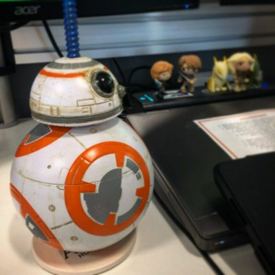 Empreendedorismo, Criatividade, Tecnologia E Startups