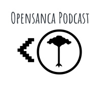 52 - Clube do Livro: Staff Engineer - Cap.6 - Final