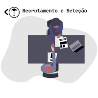 13 - Recrutamento amp Seleção (pt 2)