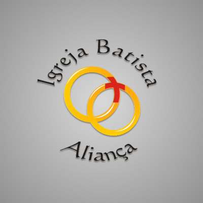 Igreja Batista Aliança Em Paulínia - Podcast