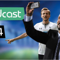 #04 Futebol InterBARcional 