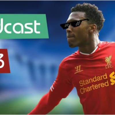 Futebol Interbarcional