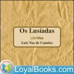 Os Lusíadas By Luís Vaz De Camões