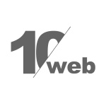 10web