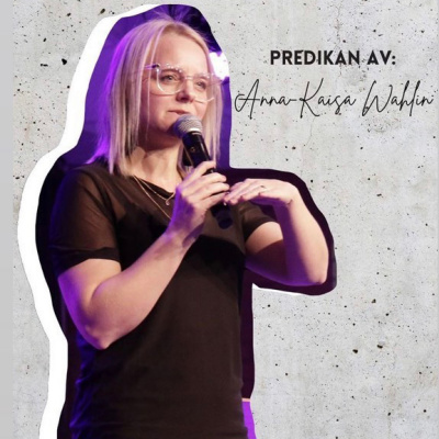 Pingst Jönköping