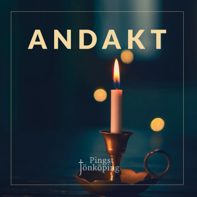 Pingst Jönköping