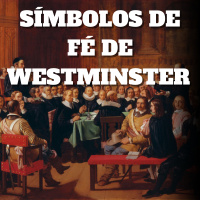 Qual a necessidade de o Mediador ser Deus e homem em uma só pessoa?