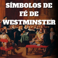 Como Exerce Cristo as Funções de Rei? | Catecismo Maior