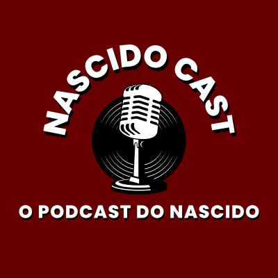 Podcast Nascidodenovo.org