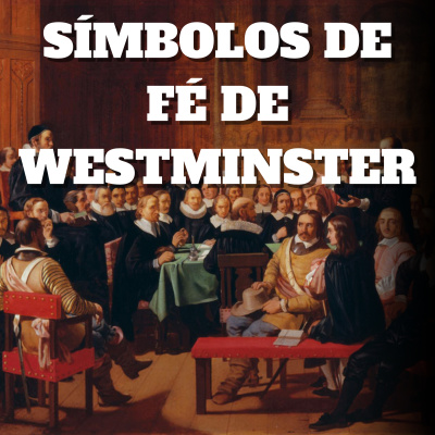 Podcast Nascidodenovo.org