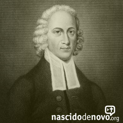 Podcast Nascidodenovo.org