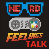 [NGF TALK] Minha infância saudável nos anos 90