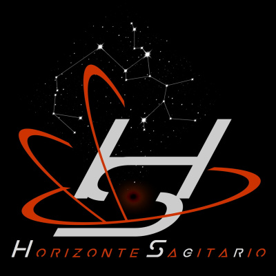 Horizonte Sagitario