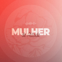 O Poder da Organização│Mulheres de Atitude