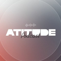 LOUVOR DISCO PREISE SEMANA DO PODER AUDIO