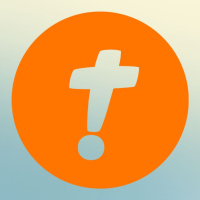 Não Viva no Natural! | Pr. Efraym Silva