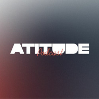 Não tenha medo de recomeçar I Pr Juliano Loureiro