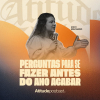 Perguntas para se fazer antes do ano acabar