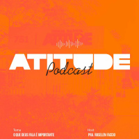 O que Deus fala é importante | Pra. Roselen Faccio | Culto da Resposta