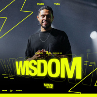 #BEONE | WKND | Gênesis 9:18-29 | Pr. Pedro Vuks