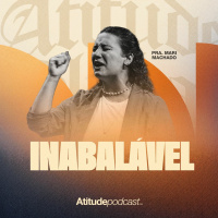 ÁUDIO CULTO DA RESPOSTA - 31 - 01 - PRª. MARI MACHADO