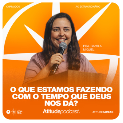 Ib Atitude