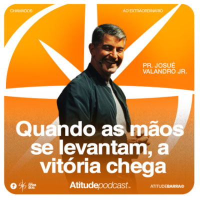 Ib Atitude