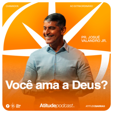 Ib Atitude