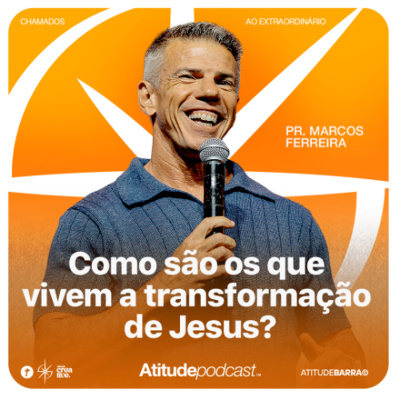 Ib Atitude