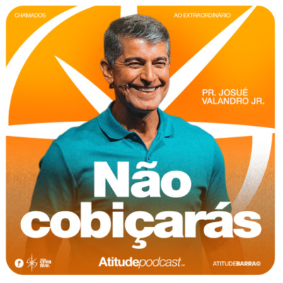 Ib Atitude
