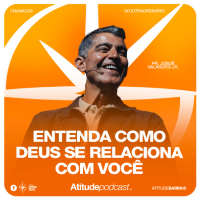 Ib Atitude