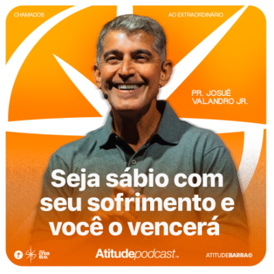 Ib Atitude