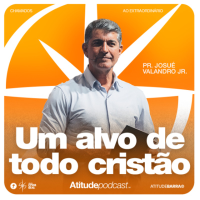 Ib Atitude