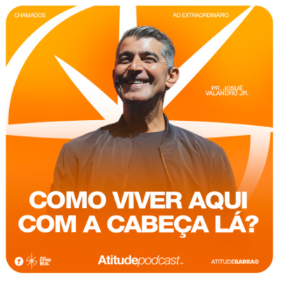 Ib Atitude
