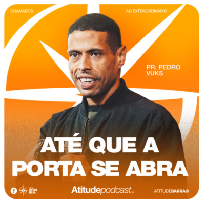 Ib Atitude