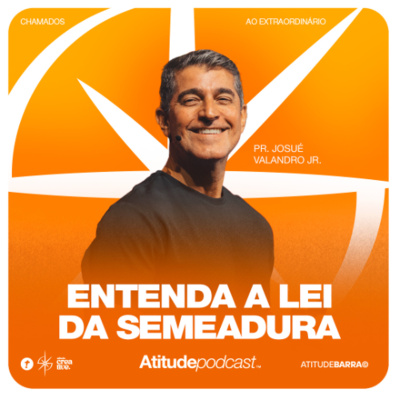 Ib Atitude