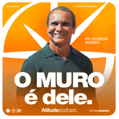 Ib Atitude